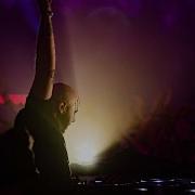 Qlimax 2016 Tuneboy