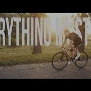 Peppa Fixed Pig Everything Must End Пеппа и Стрэпа Everything Must End
