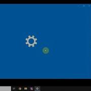 How To Create KMTest Loop Back Adapter In Windows 10
