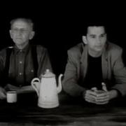Depeche Mode Never Let Me Down Again 12 Version Official Video