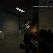 AWP Double With Teamkill By Town Old CS S