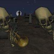 Initial Doot I Need Your Love