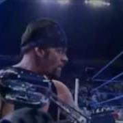 Undertaker Custom Titantron 2014 ᴴᴰ