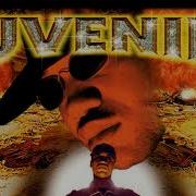 Juvenile Rich Niggaz Ft Turk Lil Wayne Paparus Prod By Mannie Fresh 1998