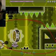Quantum Processing 100 NEW HARDEST EXTREME DEMON