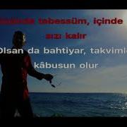 AKIP GIDER KARAOKE ATİLLA ALSAC
