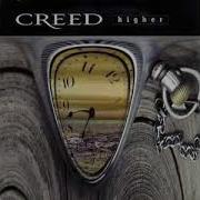 Creed Higher No Vocal Instrumental