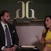 Dr Ghavami Presents Legal Issues Of Cosmetic Plastic Surgery In California PART 1
