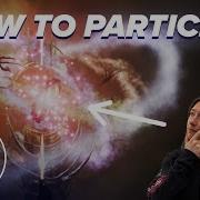Unreal Engine 5 Niagara Particles A Beginner Tutorial For Motion Designers