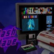 Video Game Development Throughout The 80s