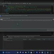 Как запустить JSP в Eclipse с помощью сервера Tomcat JSP в Eclipse