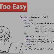 HOW DEVELOPERS PRETEND TO UNDERSTAND COMPLEX CODE