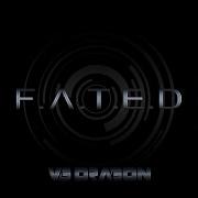 Ascension F A T E D VG Dragon