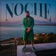 Makar Noche Netaniel Remix