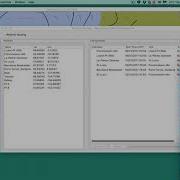Optimum Weather Routing With OpenCPN