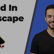 How To Bend In Inkscape 2026 Easy Guide
