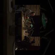 Lex Fridman Reading Bukowski S Blue Bird Poem Joe Rogan Experience Clip