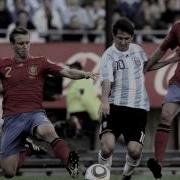 Lionel Messi Top10 Dribbling Skills Ever HeilRJ