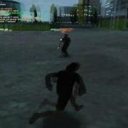 SAMP MOVIE 1337