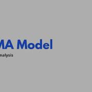 ARIMA Model Explained Master Time Series Forecasting