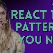 Modern React Patterns Concurrent Rendering Actions With Aurora Sharff PodRocket