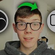 How To Record Screen With OBS Full Guide