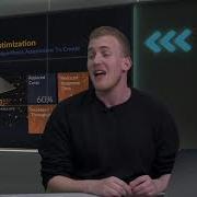 Optimizing Microsoft Azure With Intel Granulate Demo