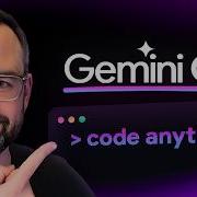 Google Gemini CLI Is FREE Crazy Powerful Real World Coding Test First Impressions