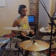 Foo Fighters Something From Nothing Drum Cover HD Studio Quality