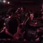 Poison The Well Vets Hall Santa Cruz 2001 Part 1