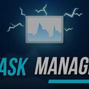 11 Ways To Open Task Manager On Windows 11
