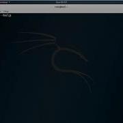 Display List Of Modules Or Device Drivers In The Linux How To Load And Unload Kernel Linux
