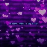 Monster Dev Lyrics