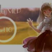 OPEN MEP Sun Shy 2 PARTs OPEN 10 12 Parts Done