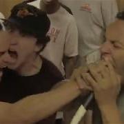 Hate5six Year Of The Knife August 04 2018
