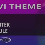 Divi Theme Bar Counter Module