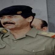 Do Sanctions Work Inside Story
