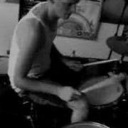 Pure Disgust Studio Clip