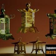 How To Use Japanese Antique Lantern Assets In Unity Tutorial Tips