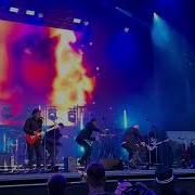 The Jacksons Can You Feel It Plus Intro Live 2024 Boogietown Festival UK