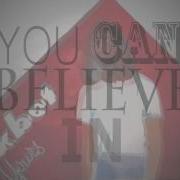 Breakbot Baby I M Yours Lyric Video