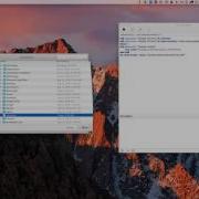Set Up OK GOOGLE On OSX With Chrome Dictation Applescript