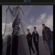 Real Time 6DoF Volumetric Video Part 4 Point Clouds