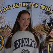 My Honest Review Of Berkeley S Data Science Master S Program Pre Considerations Cons Pros
