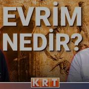 EVRİM NEDİR DİN İLE ÇELİŞİR Mİ OYTUN ERBAŞ VE ABDULAZİZ BAYINDIR TARTIŞIYOR