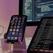 PROCEDURE TEXT How To Change Table Structure In MySQL