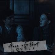 Isn T It Lovely Shirbert