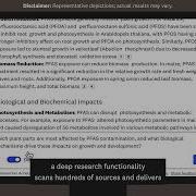 LeapSpace Demo Video