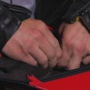 How To Use A Ducati Data Analyser