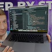 FREE Local LLMs On Apple Silicon FAST